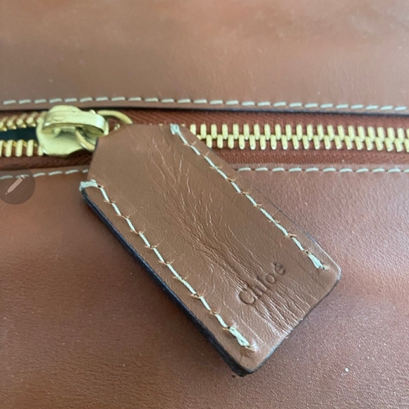 Chloe - Picture 11 of 11